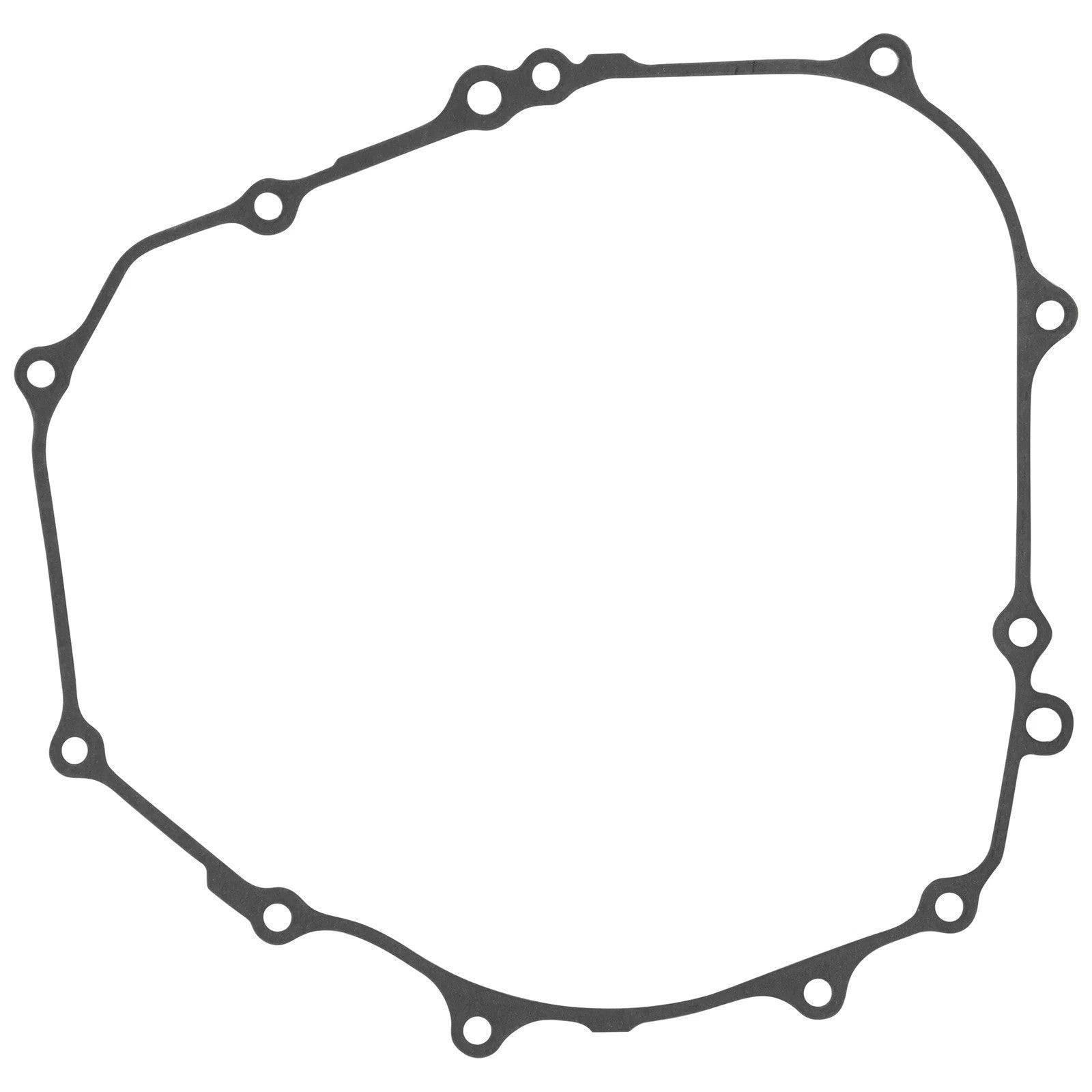 11396-HL4-003 Altenator Cover Gasket For Honda Pioneer 1000 SXS1000M3 2016-2024