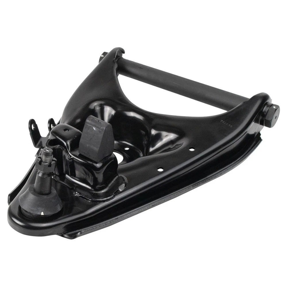 Lower Front Control Arm w/ Ball Joint RH Right for Chevy Pickup Truck 2WD