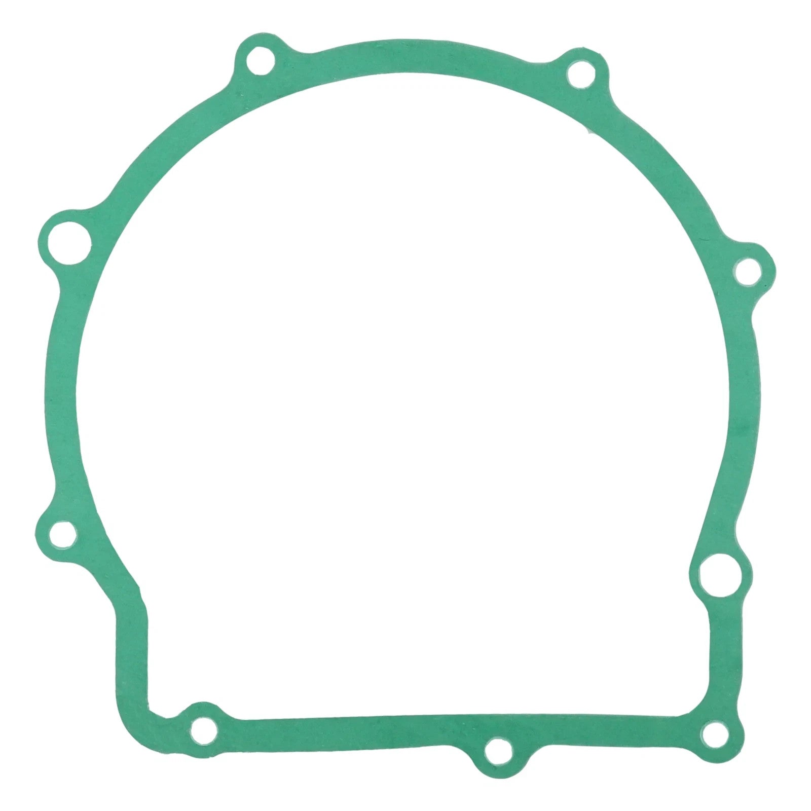 Clutch Cover Gasket fits Yamaha Grizzly 700 Fi YFM700 4X4 2007 2008 2009-2015