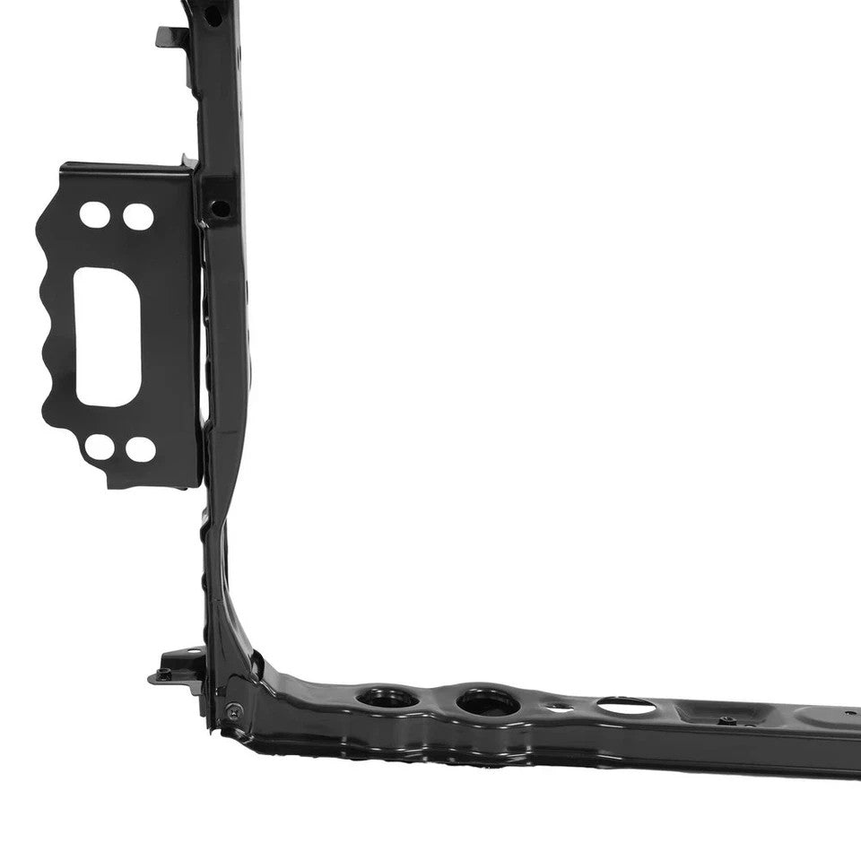 For 2012-2017 14 Toyota Prius V #TO1225307 #5320147050 Radiator Support Assembly
