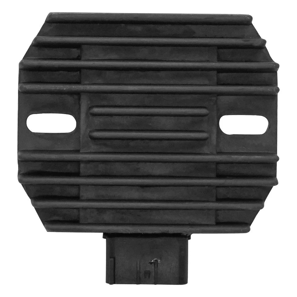 Regulator Rectifier for Yamaha 5VN-81960-00-00 4Xy-81960-00-00