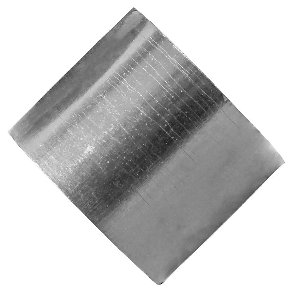 Exhaust Pipe Muffler Gasket for Honda Xl100S XL125S Xl185S XR185 XR200 XR200R