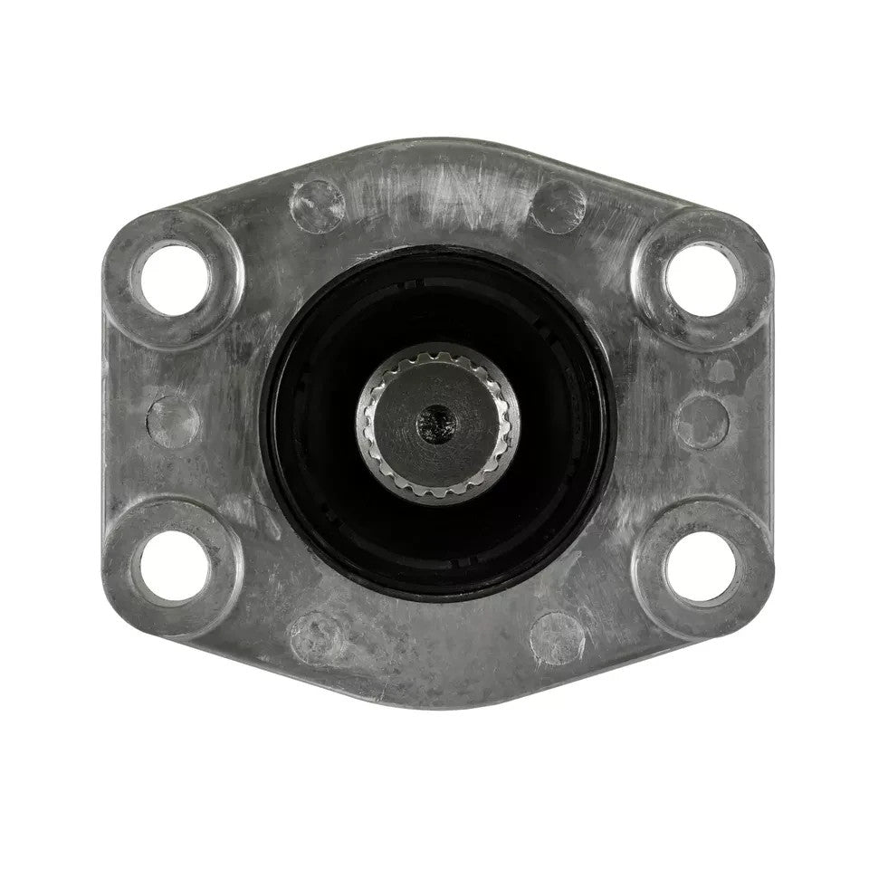 Fits Kawasaki Mule SX Mule 610 Drive Shaft Bearing Carrier 13304-0002 Front Rear