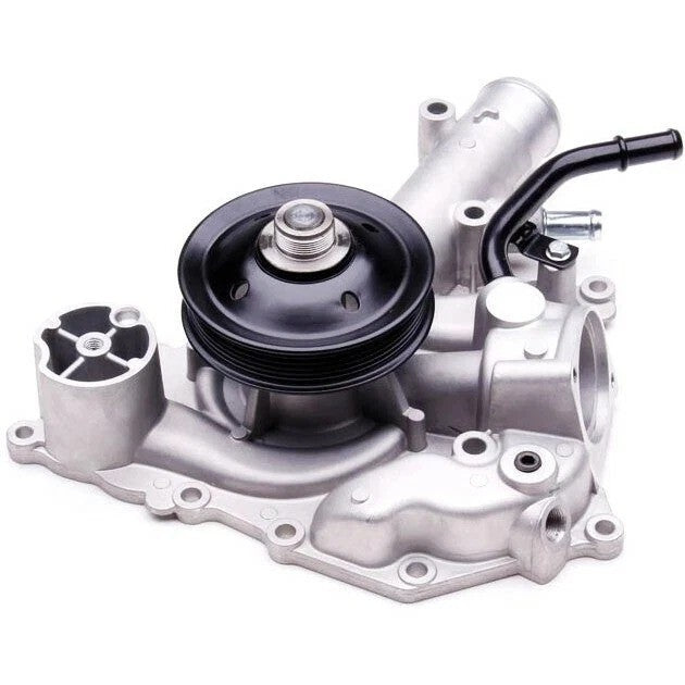 Gates Engine Water Pump for Ram Truck Dodge 1500 2500 Durango 3500 Aspen V8 5.7L