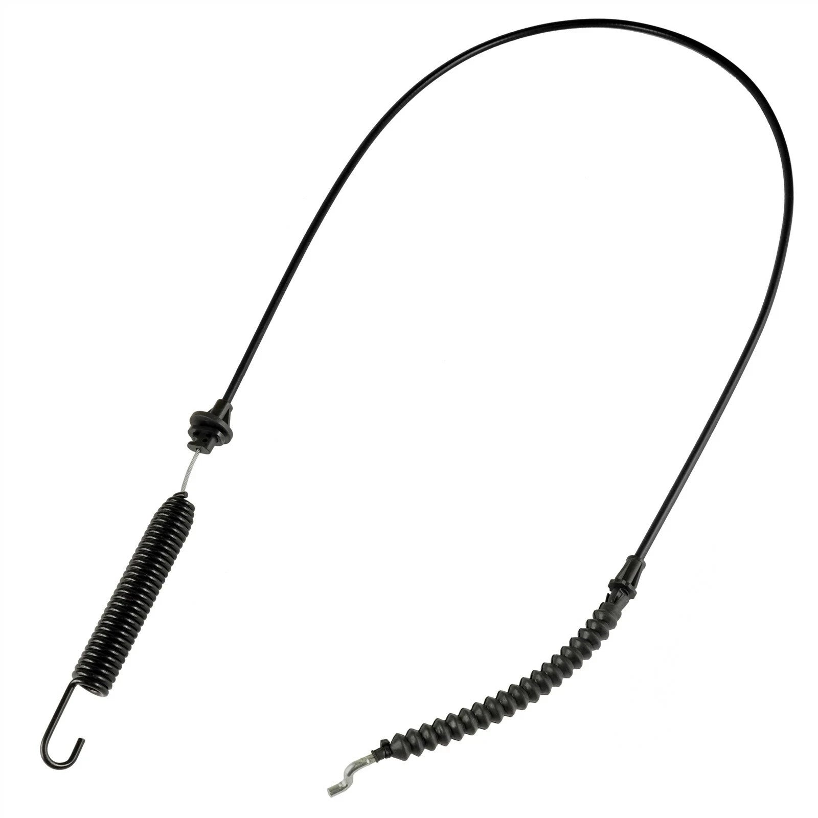 PTO Engagement Cable fits MTD LT3800 LT2000 LT2500 LT2200 946-04173 746-04173