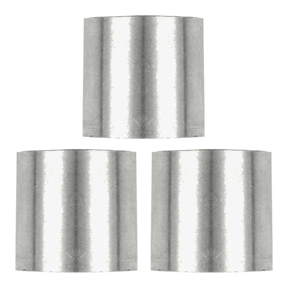 For Polaris 600 800 Rush Switchback 3 Primary Clutch Roller and Bushing 1321622