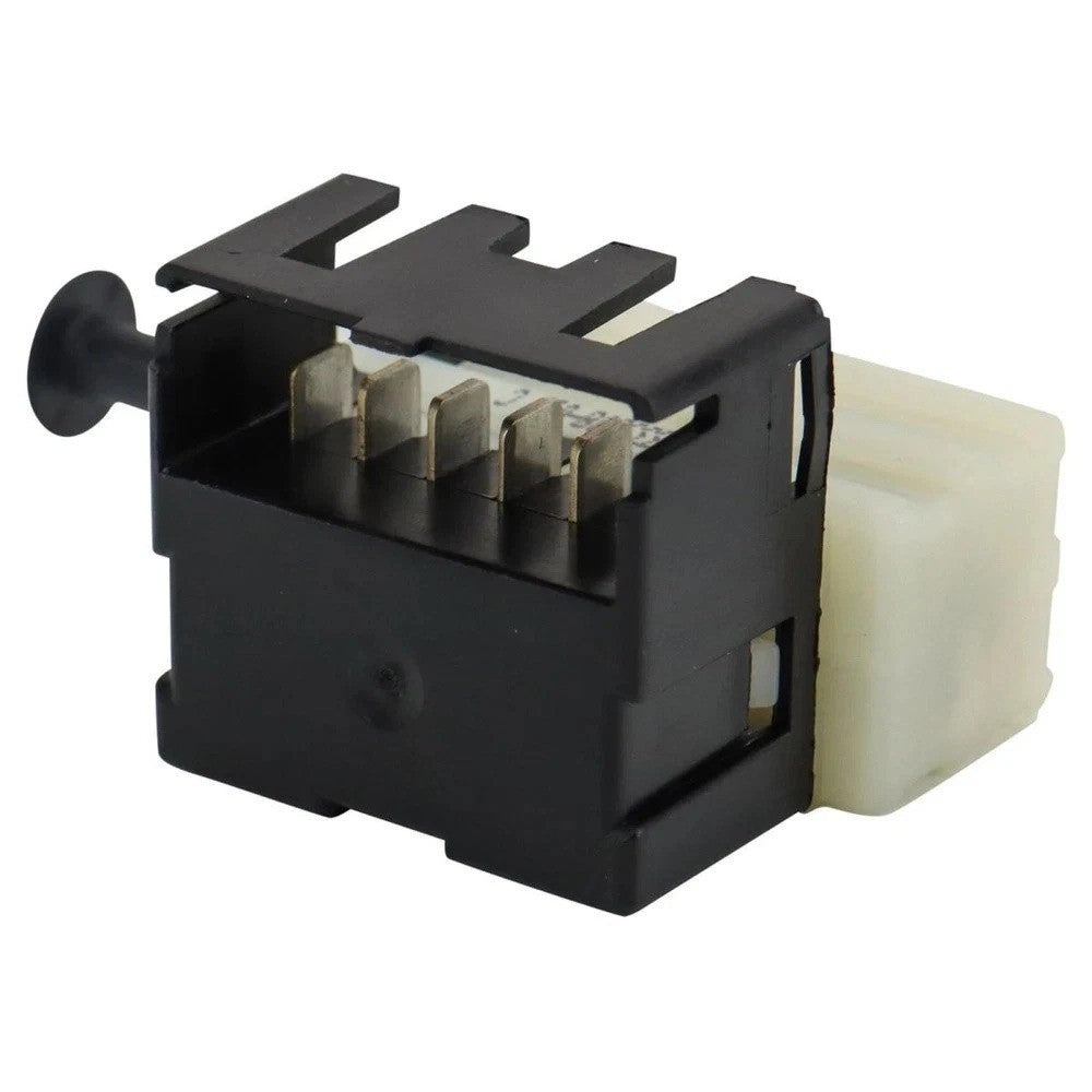 Brake Light Switch Fits 2010 Dodge 2011-2012 Ram