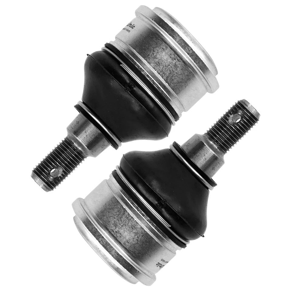 Caltric 51220-S5A-J01 Front Lower Ball Joints For Honda Pioneer 500 2015-2020
