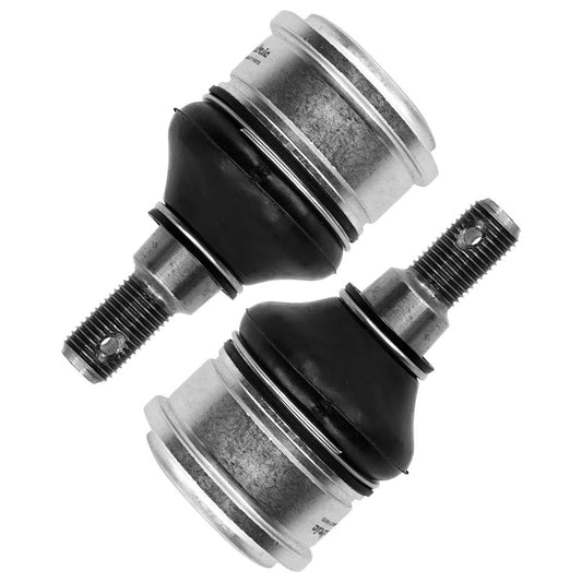 Caltric 51220-S5A-J01 Front Lower Ball Joints For Honda Pioneer 500 2015-2020