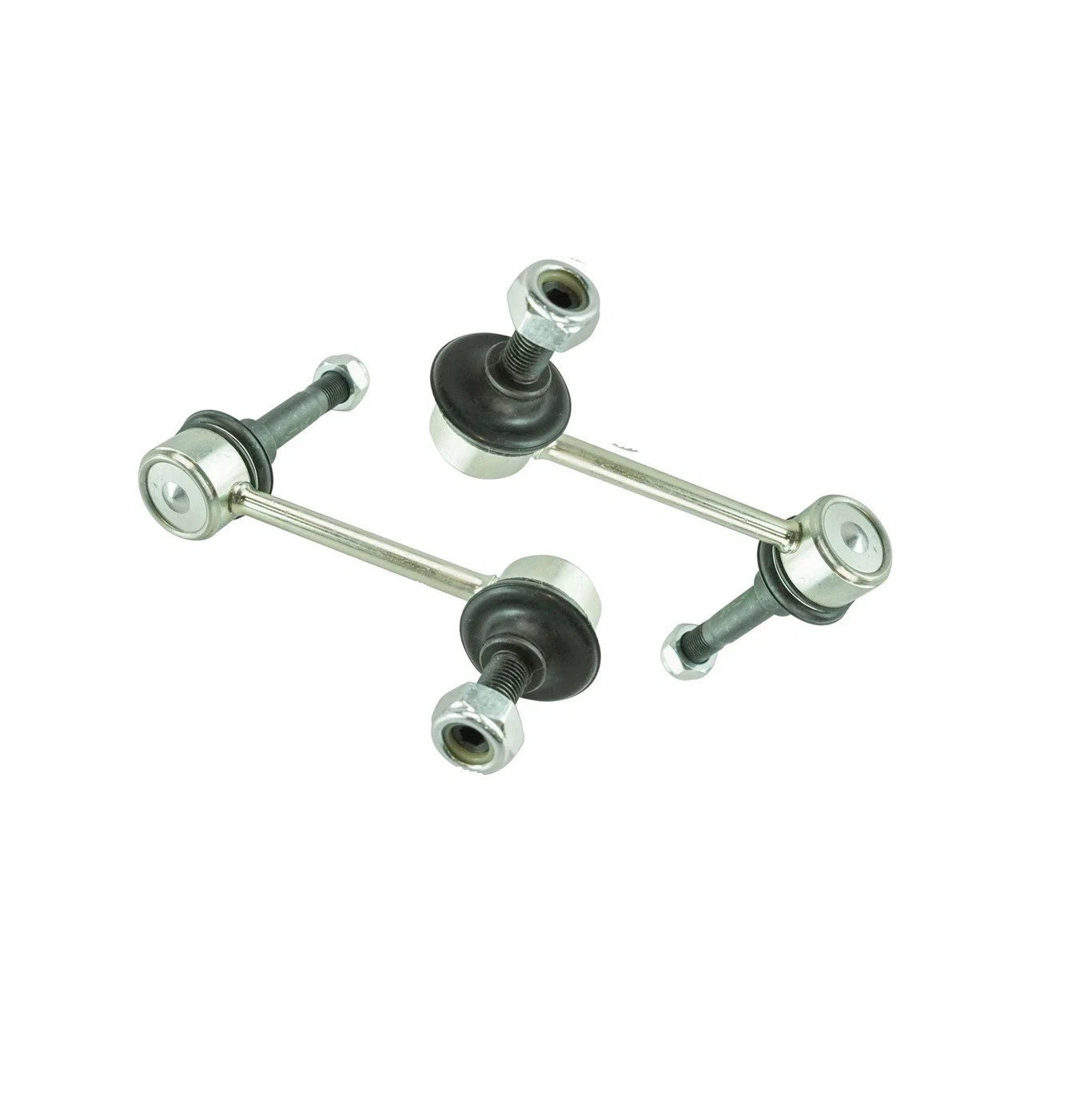 Front Sway Bar Stabilizer Link Set For 2001-2005 Lexus IS300
