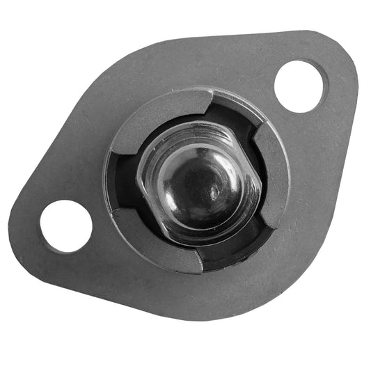 Cam Chain Tensioner Lifter for Honda Pioneer 700 / Pioneer 700-4 2014 2015-2022