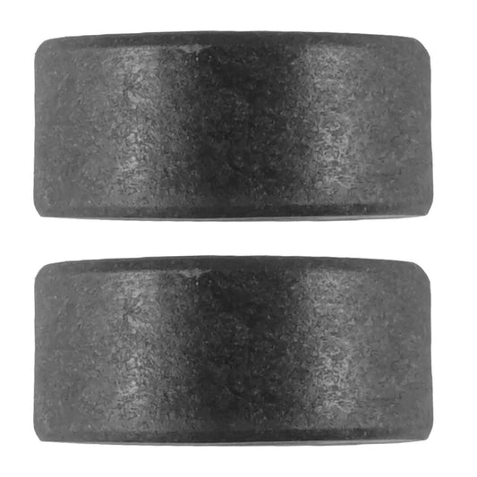 2X Caltric Secondary Clutch Rollers for Polaris Ranger XP 900 2014-2019