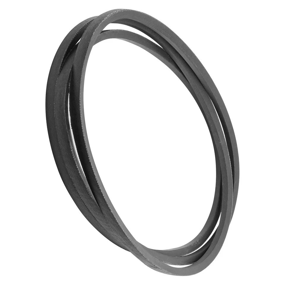 Deck Belt For Husqvarna YTH22K48 YTH2348 YTH23K48 YTH23V48 YTH24V48