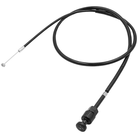 Carburetor Choke Cable for Honda TRX250 TRX250TE TRX250TM Recon 250 2X4 1997-26