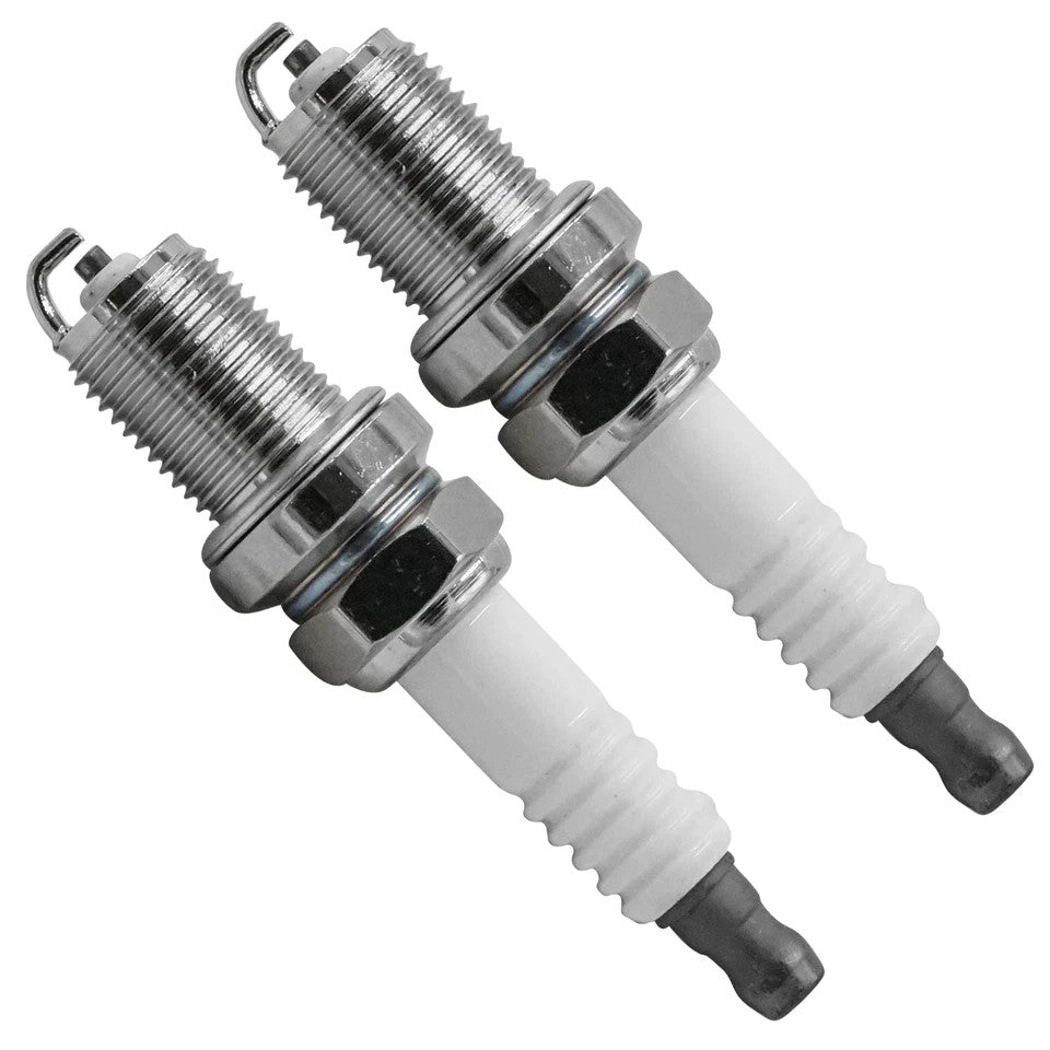 Spark Plug for Polaris Ranger XP 700 800 / Ranger 700 800 EFI Crew LE 2005-2016