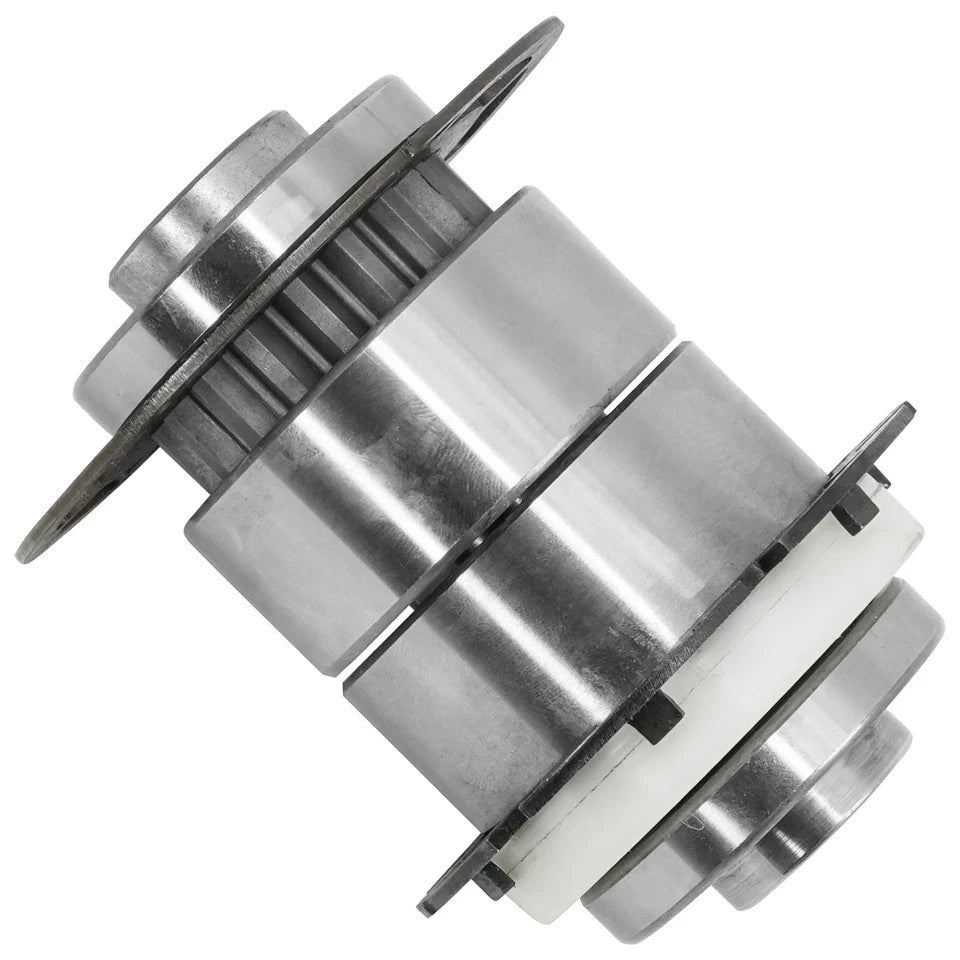 Front Differential Output Hub For Polaris Sportsman XP 1000 16-24 / 850 SP 16-20