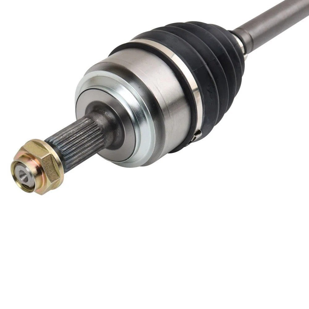 Front Left CV Axle Shaft For 2006-2015 Honda Civic