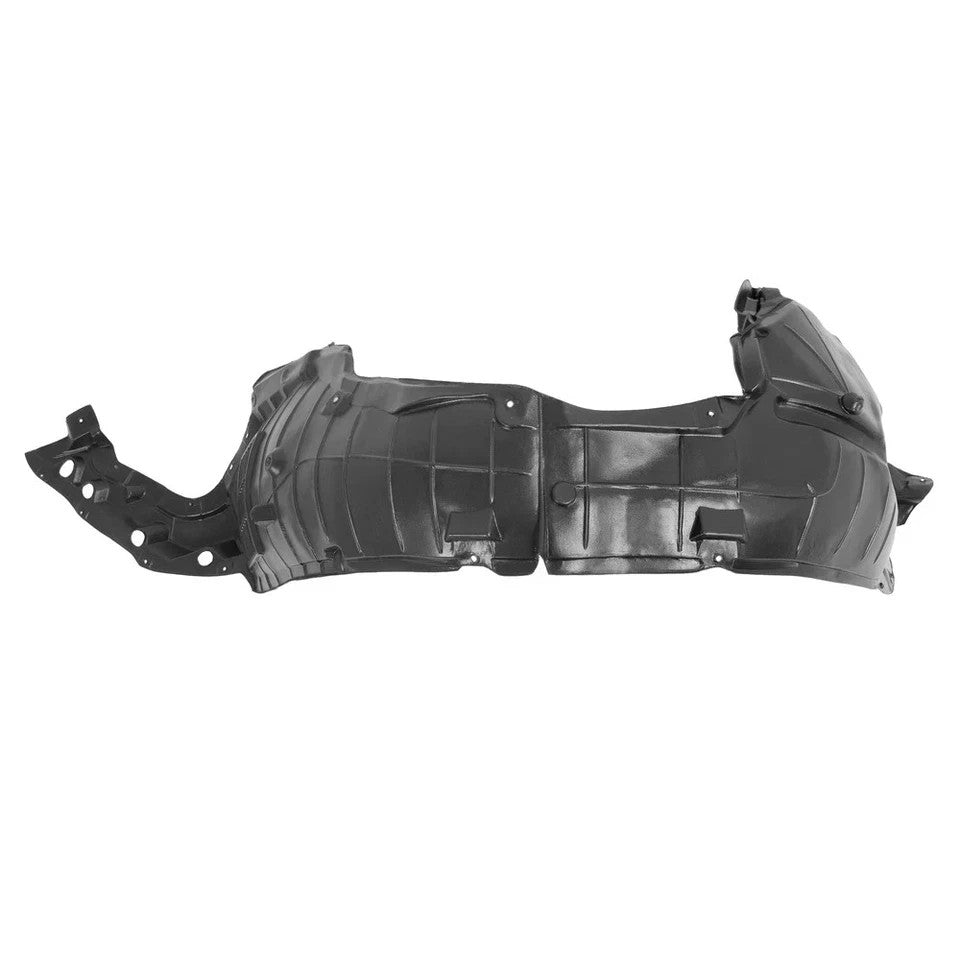 Fender Liner Splash Guard Front Driver Side For Nissan Altima 2016 2017 2018