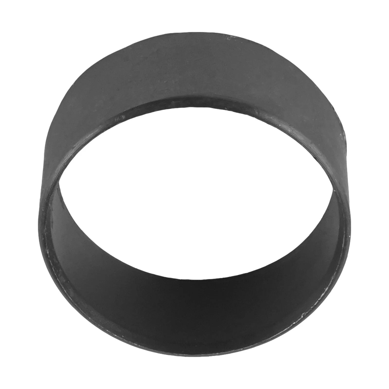 Front Rear Prop Drive Shaft Wear Ring For Can-Am Commander 1000 800 800R 2011-17