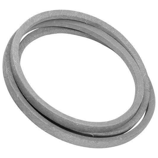 Belt for Toro LX420 LX423 LX425 LX460 LX500 / 5/8" x 91" Drive Belt