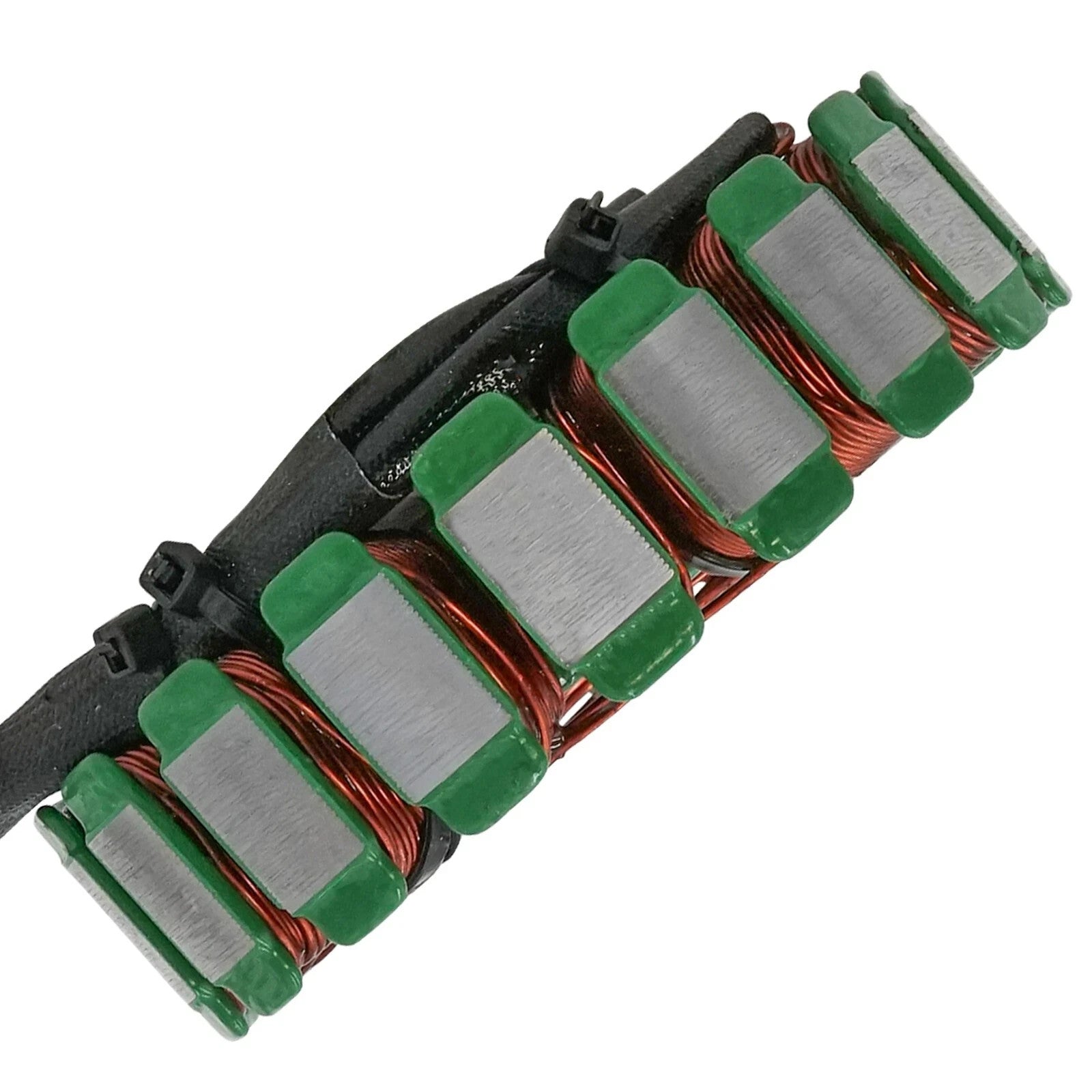 Stator for Kawasaki Versys 650 KLE650 2007 2008 2009 2010 2011 2012 2013 2014