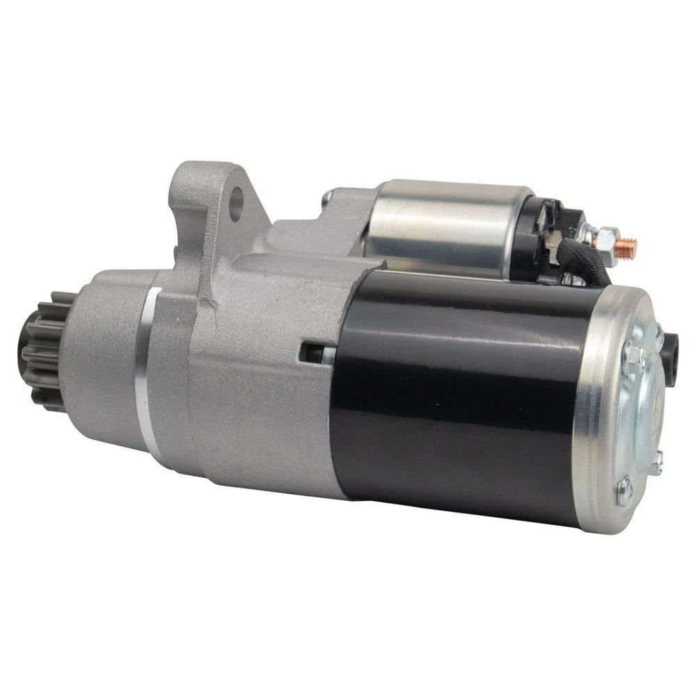 New Starter Motor for Nissan Altima Maxima Murano Pathfinder 3.5L