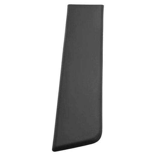 Rear Quarter Panel Trim Molding Cover RH For 2019-2025 2022 Dodge RAM ProMaster