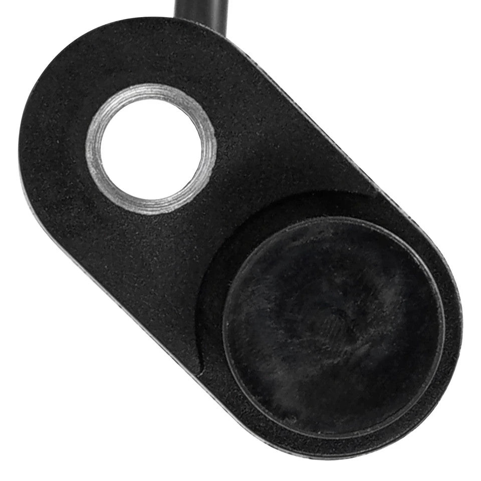 Hall Effect 32" Speed Sensor For Polaris Sportsman 800 4X4 EFI 2007-2009 4011640