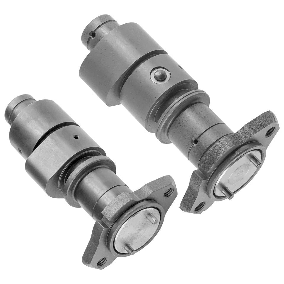 Front And Rear Camshaft For Kawasaki 49118-0001 49118-0732 49118-1193 49118-0002