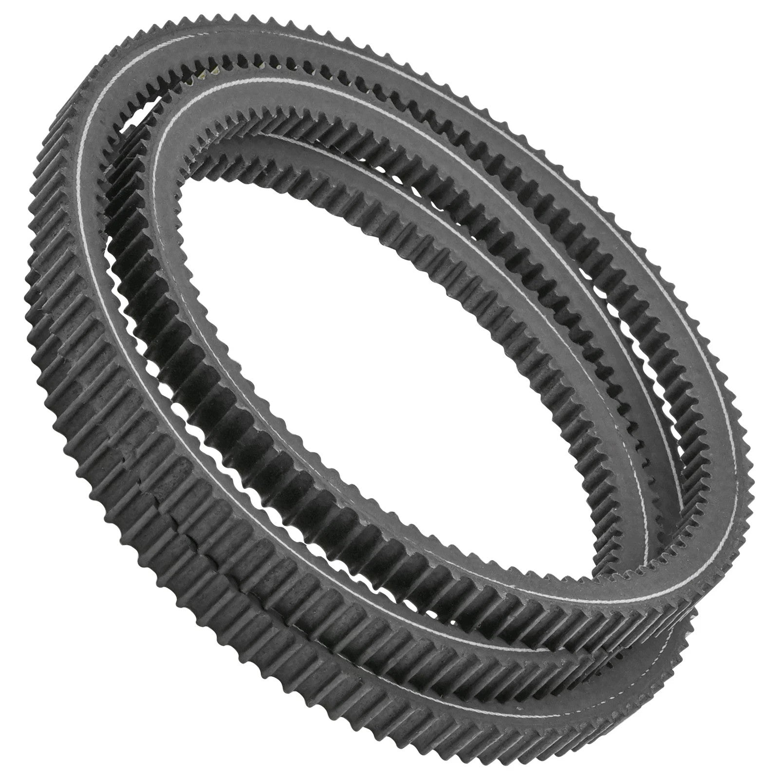 Deck Drive V Belt For John Deere X320 X340 X360 X500 X520 X530 X534 X540 X590