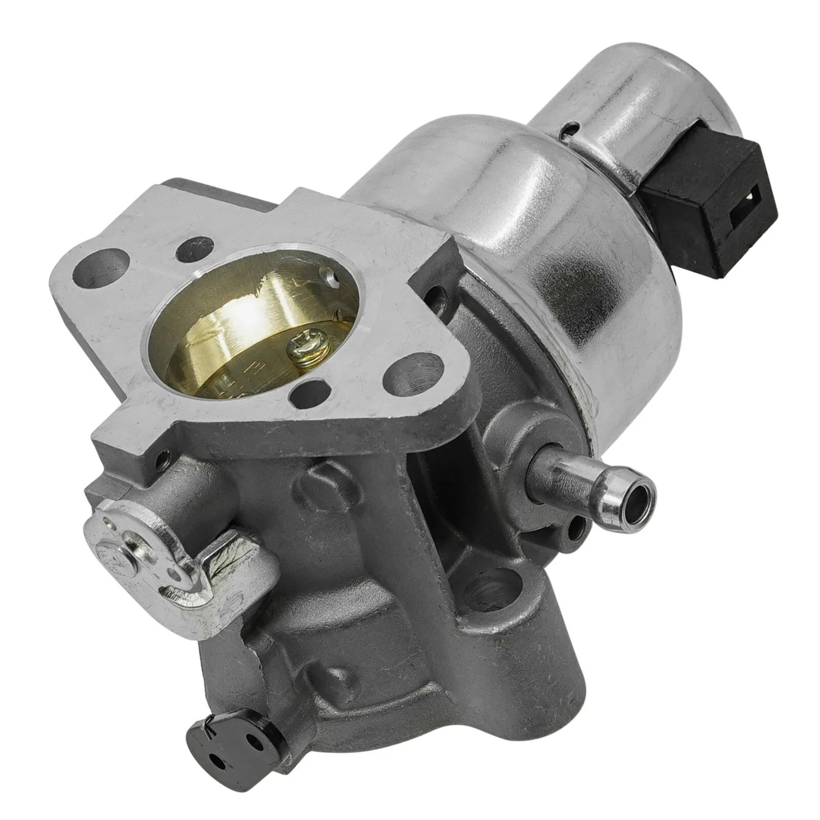 Caltric Carburetor For Kohler Courage SV590-3230 HOP 19 HP Lawn Mower 26mm Bore