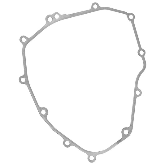 Clutch Gasket for Kawasaki Ninja 400 EX400 2018 - 2023 / Z400 ER400 2019 - 2022