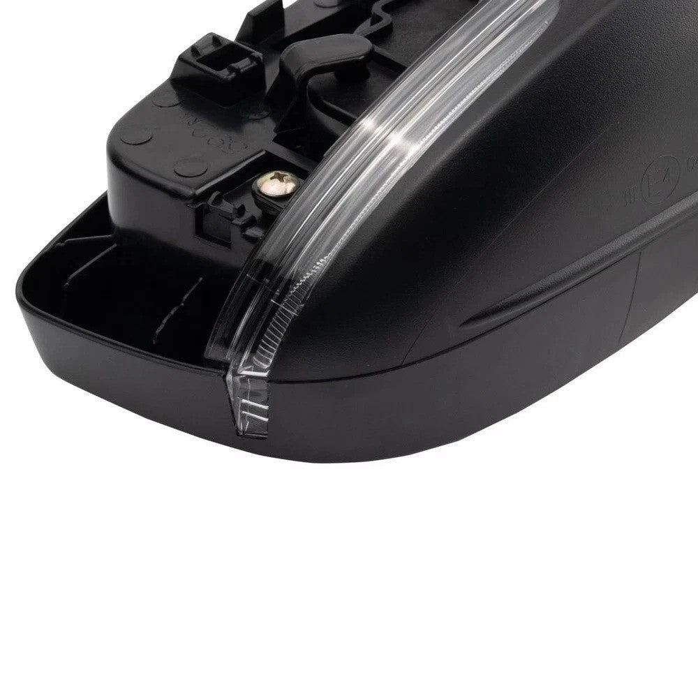Right Mirror Fits 2019-2020 Toyota Yaris