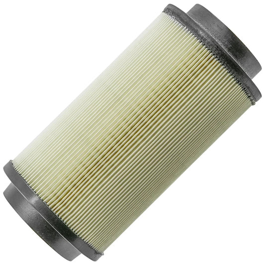 Air Filter Cleaner for Polaris Sportsman Sp 570 850 Touring 2015 2016-2020