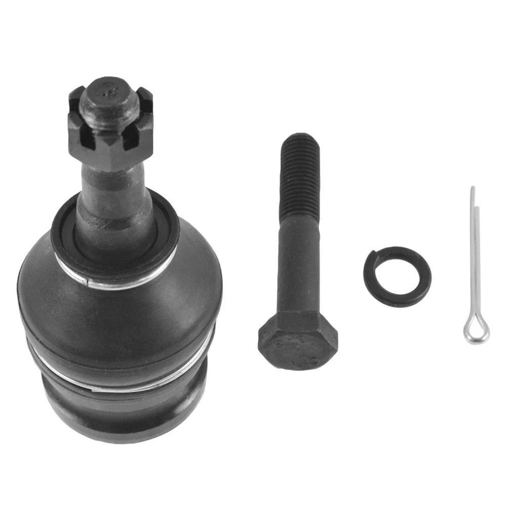 Front Steering Suspension Drivetrain Kit Fits 2008-2010 Subaru Impreza