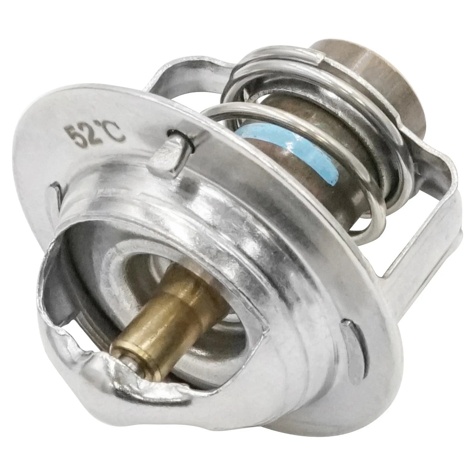 Thermostat for Yamaha Grizzly 660 YFM660 / 5KM-12411-00-00 5KM-12411-01-00