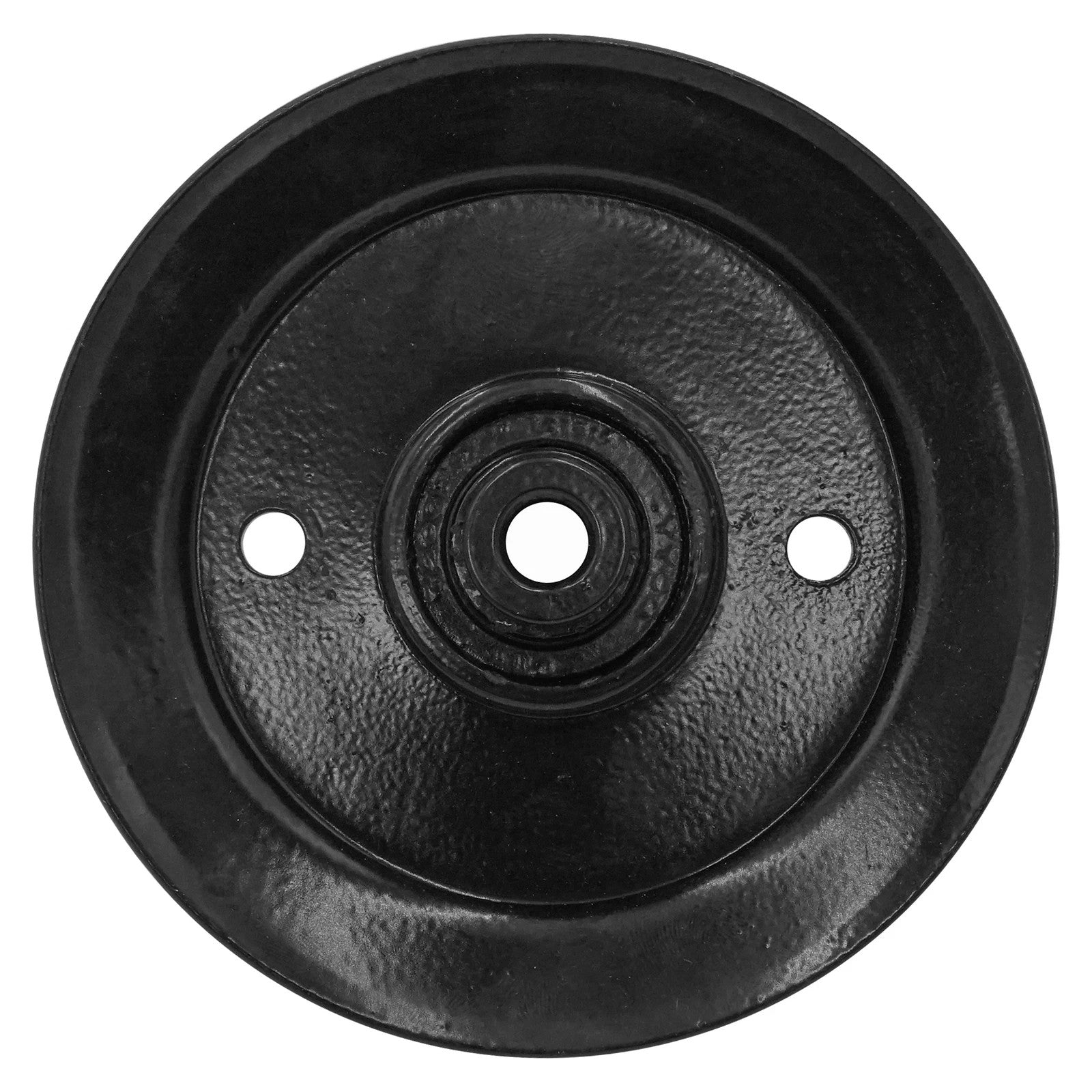 Deck Idler Pulley for Gravely  Pro-Turn 148 152 ZT48 ZT52 ZT60 HD / 07351800