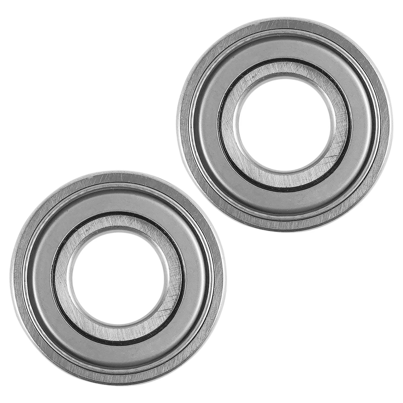 2x Spindle Ball Bearing for Craftsman Briggs & Stratton 2108202SM 7013313SM