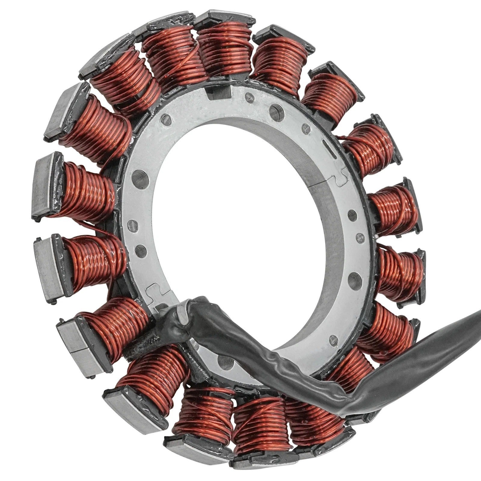 Stator fits Kohler Command PRO Twin-CV CV725 CV730 CV732 CV740 CV742 CV750 CV752