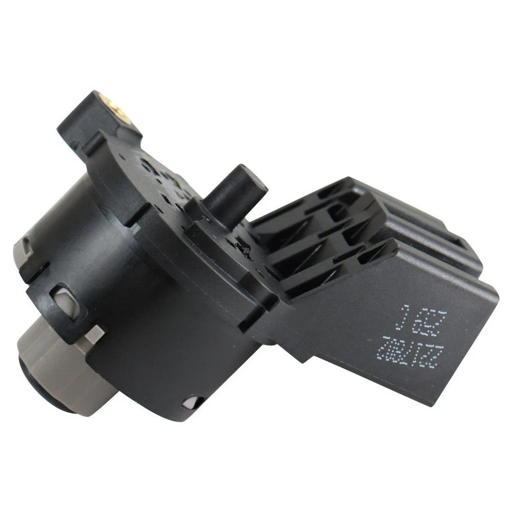 Ignition Starter Switch Fits 2005-2014 Ford 2005-2013 Lincoln 2005-2011 Mercury