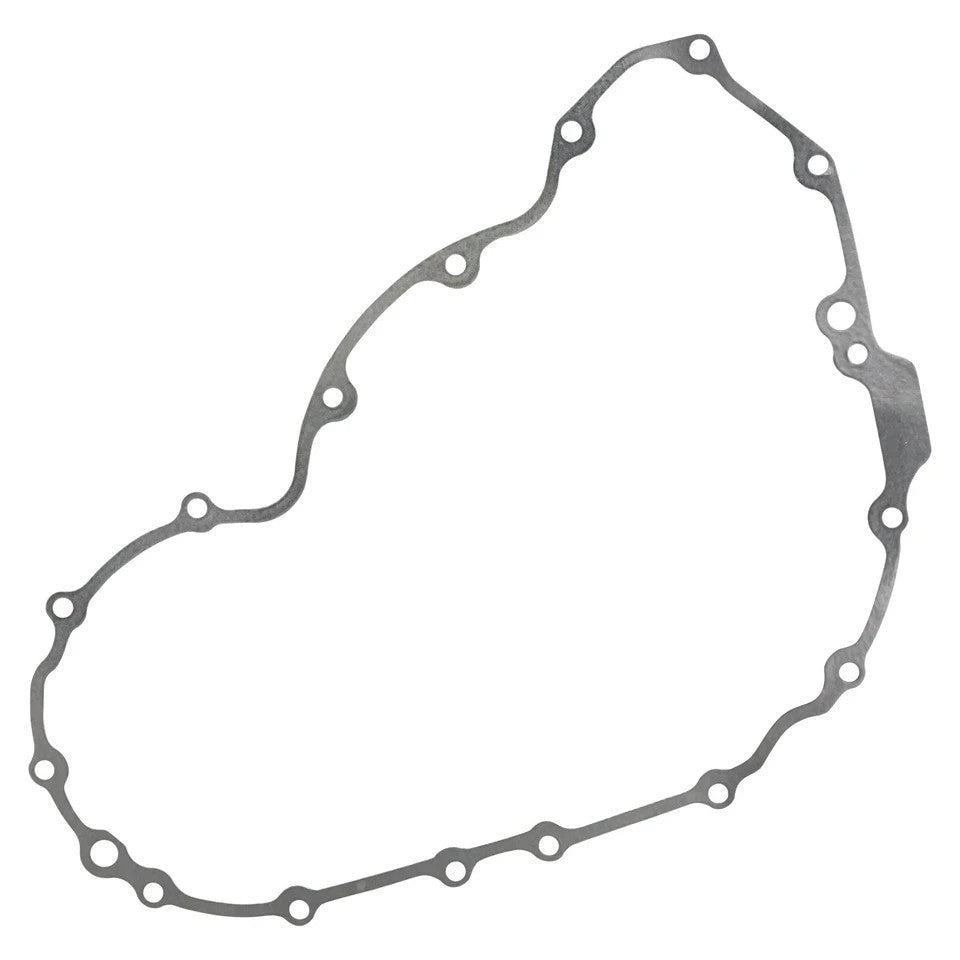 for Yamaha Road Star XV1600 A XV 1600 A 1999 2000 01-2003 Clutch Cover Gasket
