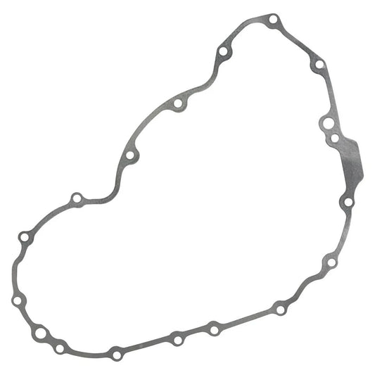 for Yamaha Road Star XV1600 A XV 1600 A 1999 2000 01-2003 Clutch Cover Gasket