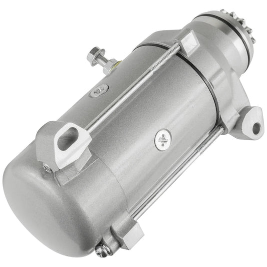 New for Honda Goldwing GL1100 Starter Hd 1100 1980 1981 1982 1983