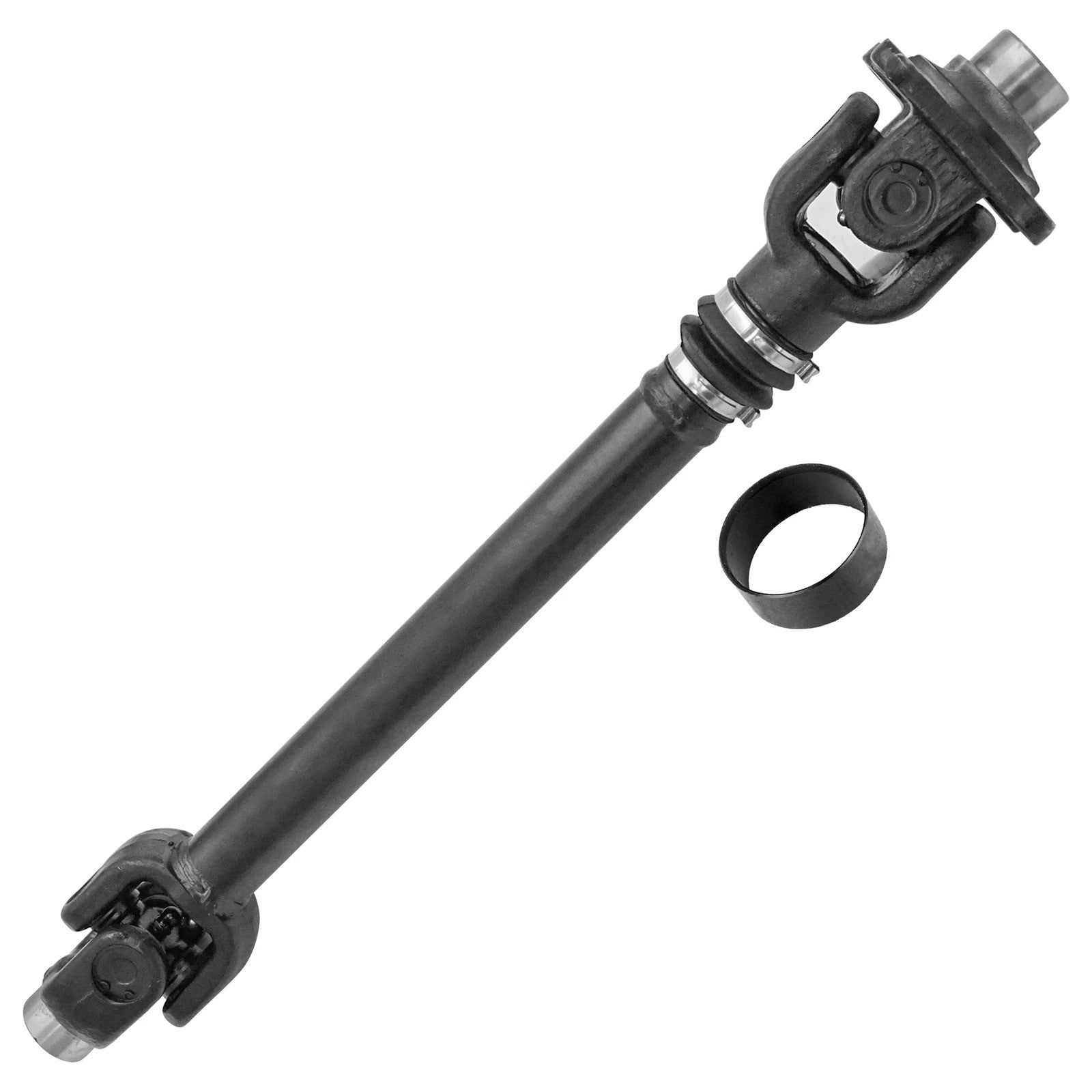 Rear Propeller Prop Shaft for Can-Am 703500705 703500720 703500768 703500770