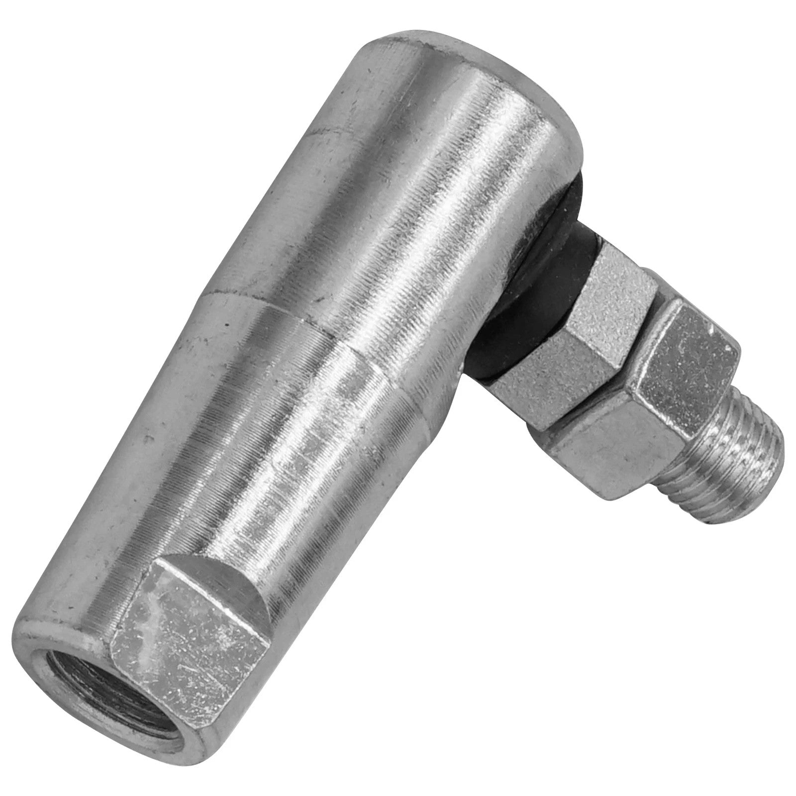 Tie Rod End Ball Joint For John DCLT-EBY-2738113512eere Am125418 Am39889 Am37716