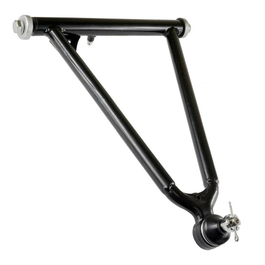 Front Upper Right A-Arm for Yamaha Raptor 660R 660 R YFM660R YFM660 R 2001-2005