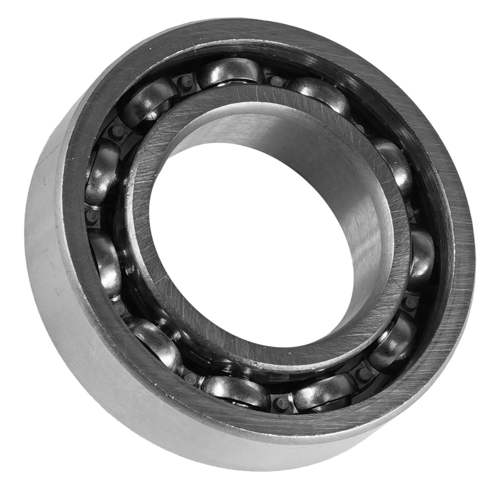 Caltric Caged Camshaft Bearing for Honda CRF150R 2007-2009 2012-2023