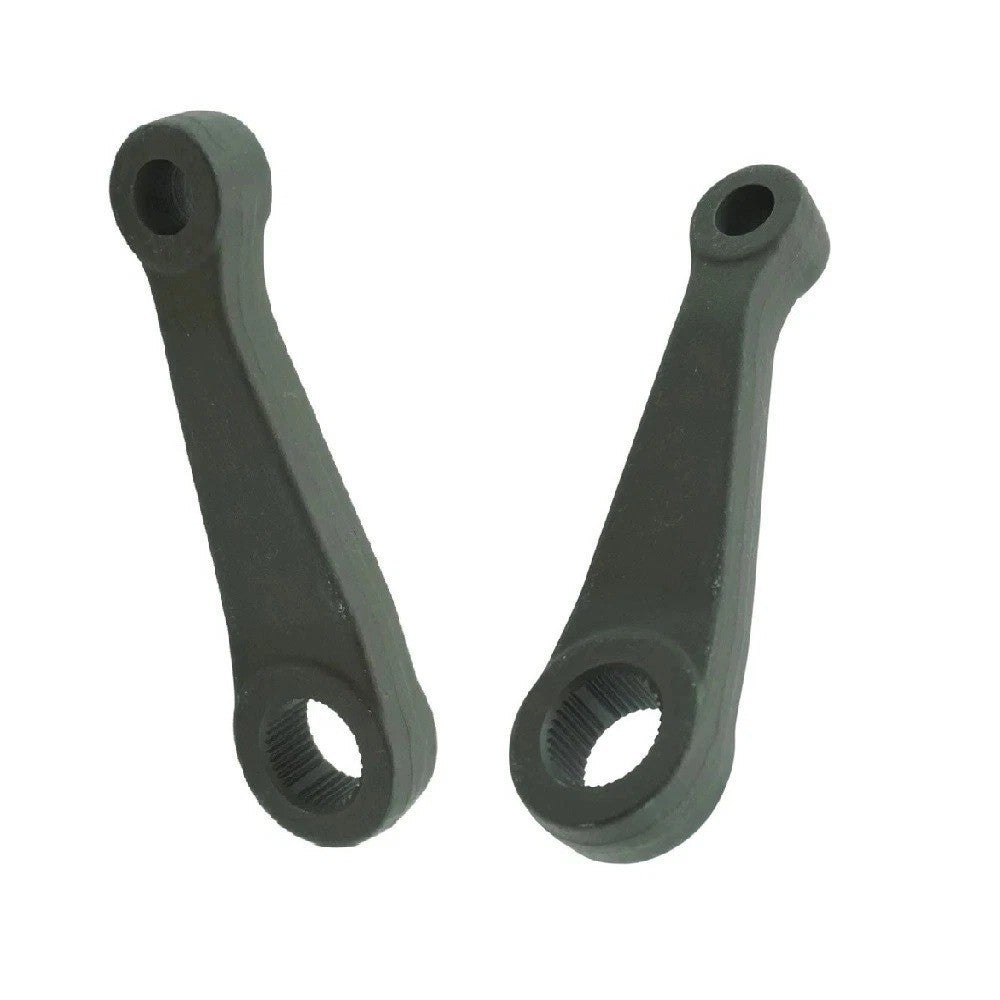 Brand New Steering Pitman Arm for Ford Bronco F100 F150 F250 F350