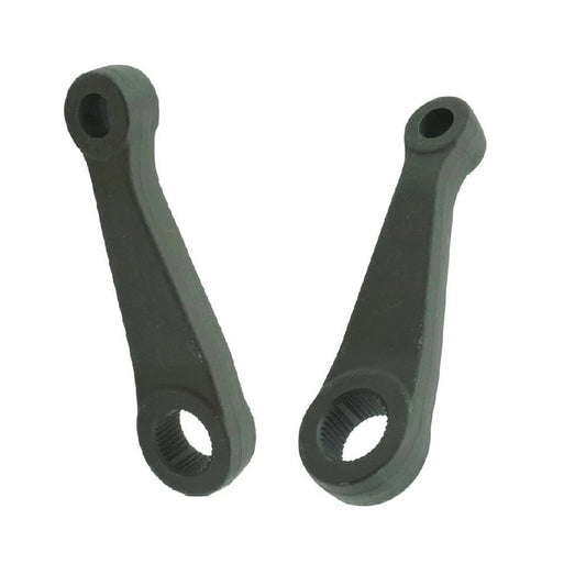 Brand New Steering Pitman Arm for Ford Bronco F100 F150 F250 F350