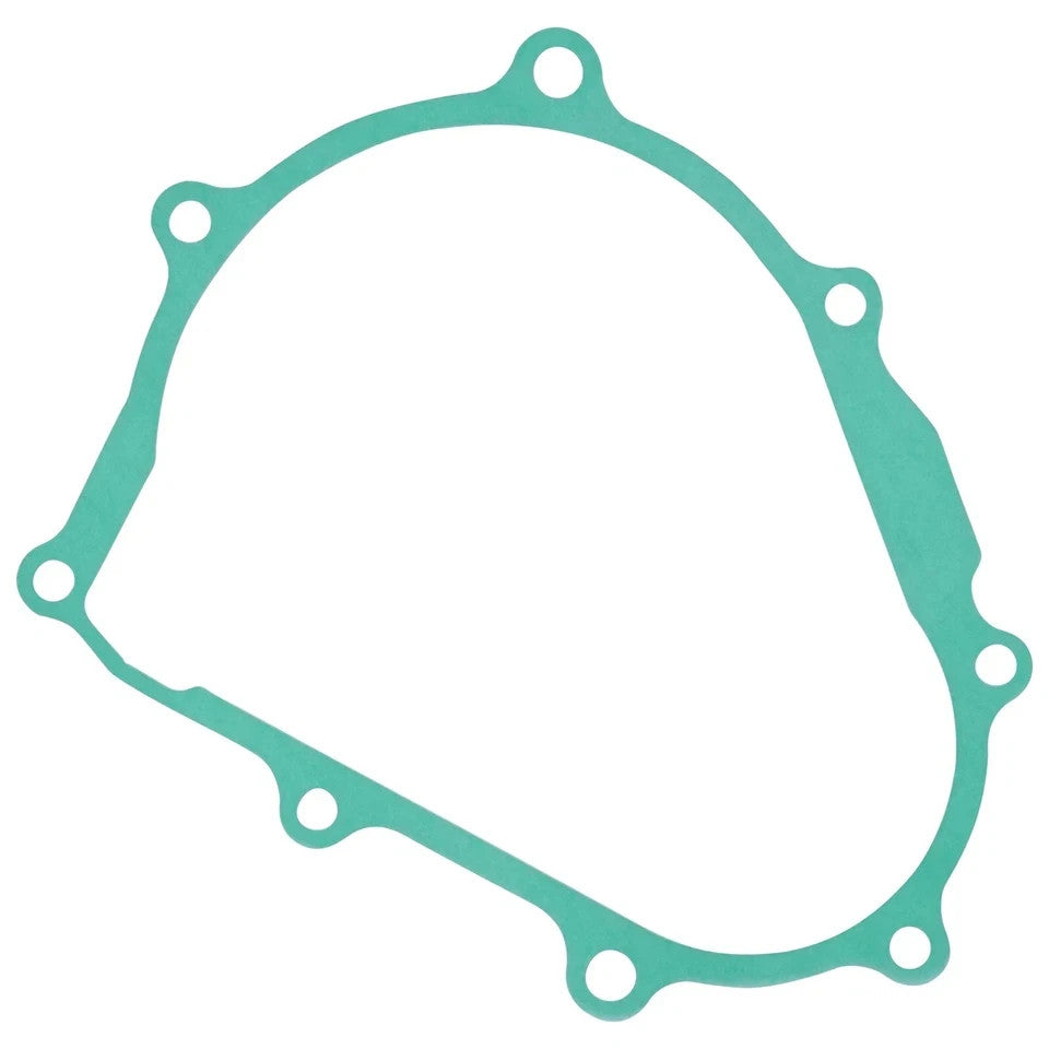 Stator Cover Gasket for Yamaha WR250F 2001 2002 / YZ250F 2002 2003 2004 - 2013